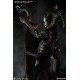 Court of the Dead Premium Format Figure Cleopsis Eater of the Dead 62 cm